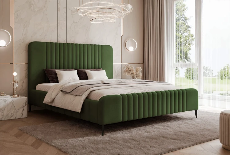dream_velvet_202.32.jpg