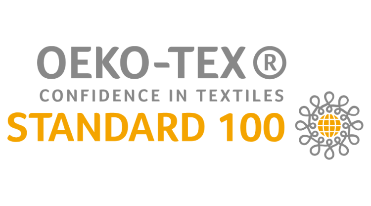 standard-100-by-oeko-tex-logo-vector.webp