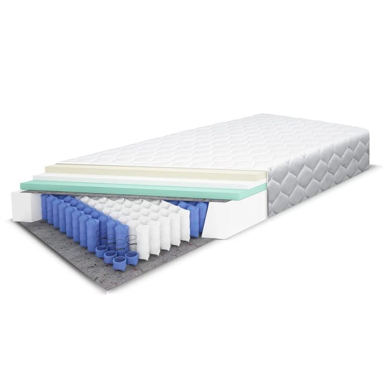 multicomfort_1x1.webp