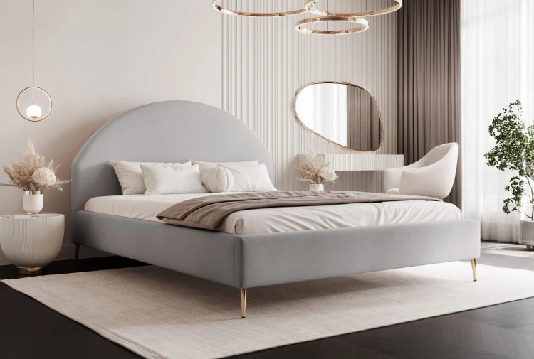 dream_velvet_202.17.jpg
