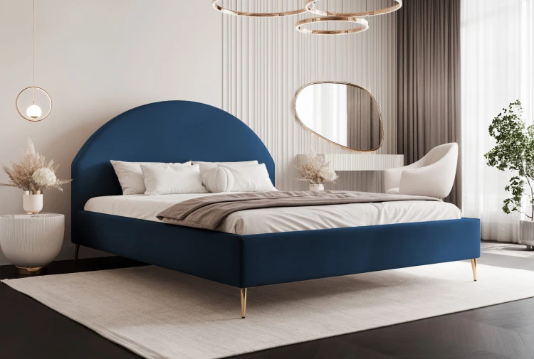 dream_velvet_202.24.jpg