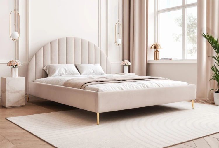 dreamvelvet_202.03.jpg