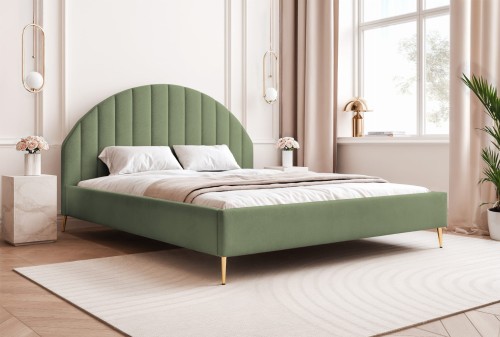 dreamvelvet_202.33.jpg