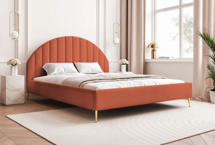dreamvelvet_202.42.jpg