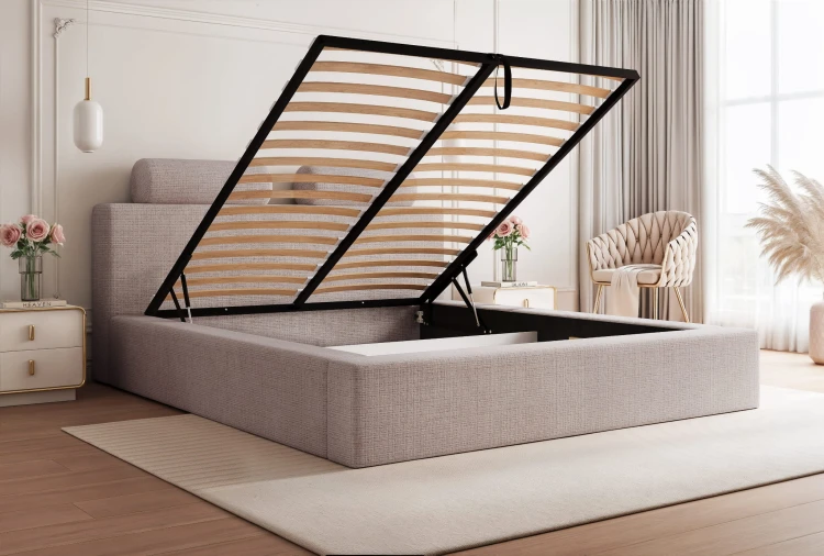 MODEL_29_RULLO_CREMONA_24_STELAZ_METAL.jpg