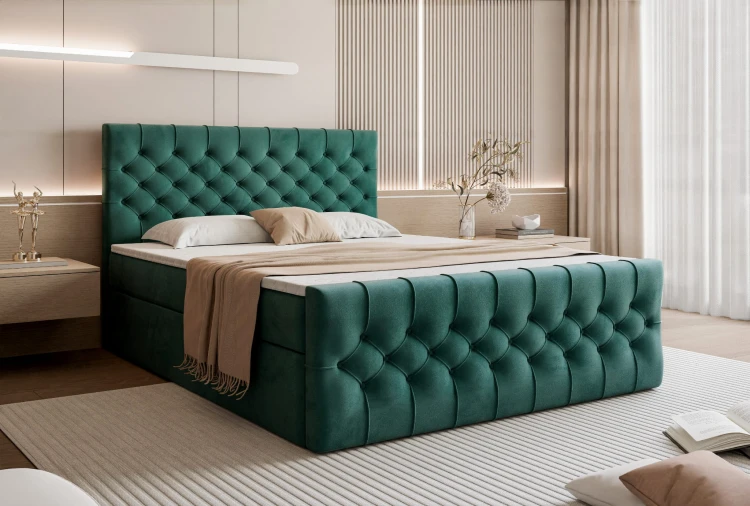 KONTYNENTALNE_MODEL_2_matt velvet 75.jpg