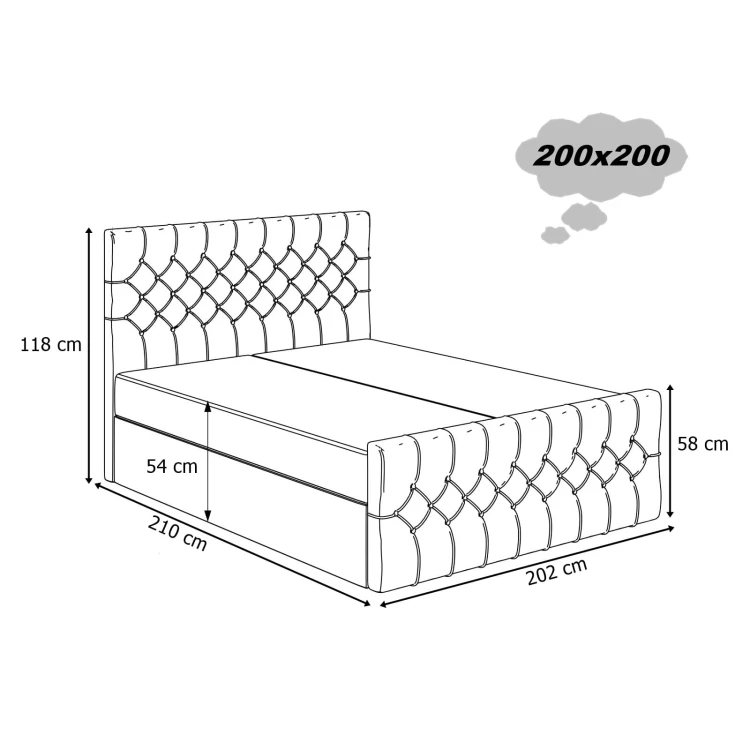 Kontynentalne model 2 wymiar 200x200.jpg