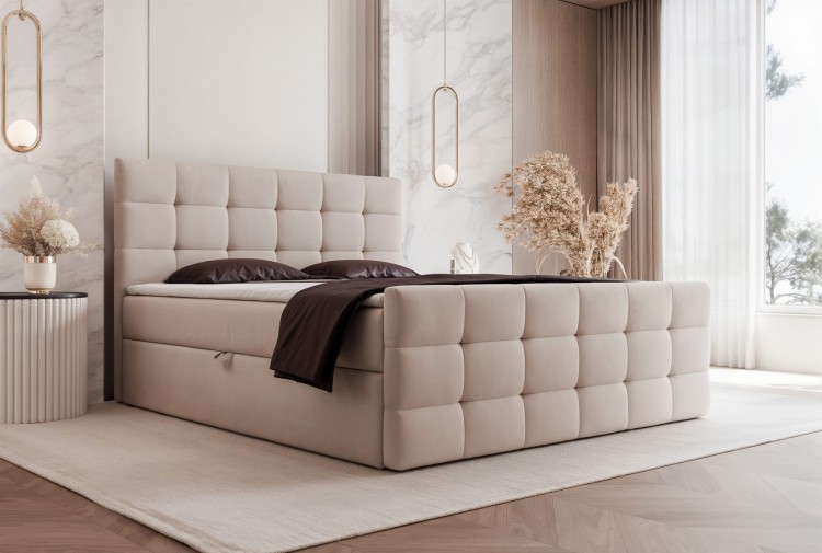 KONTYNENTAL_MODEL_5_BOK_dream_velvet_202.03.jpg