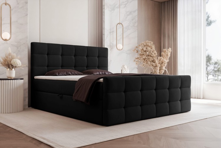 KONTYNENTAL_MODEL_5_BOK_dream_velvet_202.12.jpg