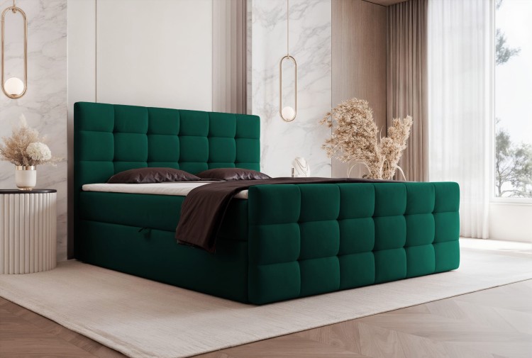 KONTYNENTAL_MODEL_5_BOK_dream_velvet_202.31.jpg