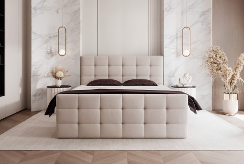 KONTYNENTAL_MODEL_5_front_dream_velvet_202.03.jpg