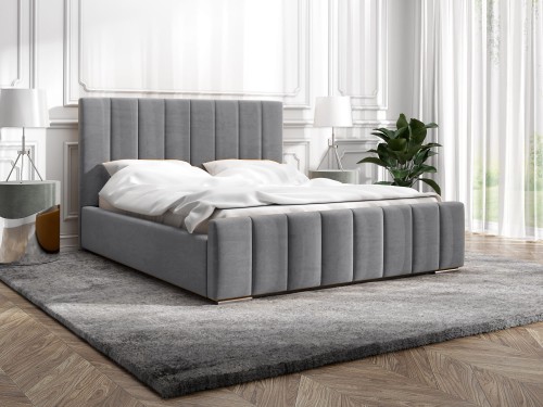 MODEL 12_MAGIC VELVET 2241 BOK.jpg