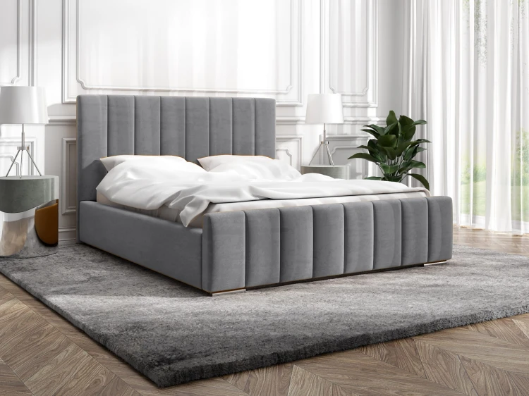 MODEL 12_MAGIC VELVET 2241 BOK.jpg